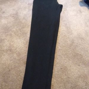 Faded Glory Skinny jeans size 8/10